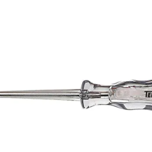 TENG VOLTAGE TESTER - 100-250V