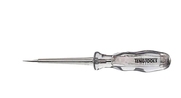 TENG VOLTAGE TESTER - 100-250V