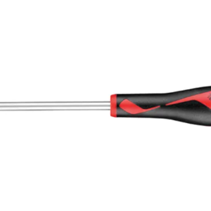 TENG PANEL TRIM TOOL V-SHAPE SMALL