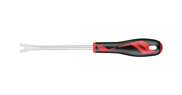 TENG PANEL TRIM TOOL V-SHAPE SMALL