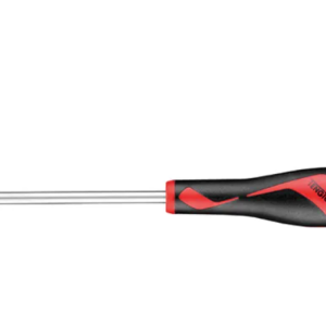 TENG PANEL TRIM TOOL V-SHAPE LARGE