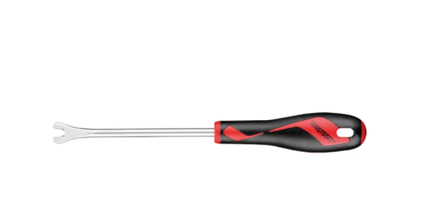 TENG PANEL TRIM TOOL V-SHAPE LARGE
