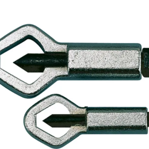 TENG 2PCE NUT SPLITTER SET 5-27MM