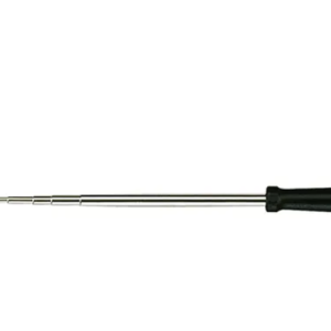TENG MAGNETIC PICK-UP TOOL