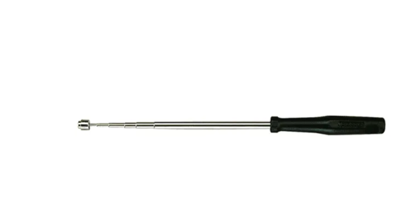 TENG MAGNETIC PICK-UP TOOL