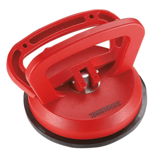 TENG 118MM SUCTION LIFTER 30KG