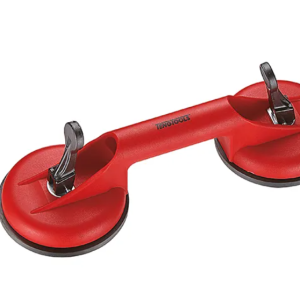 TENG 118MM SUCTION LIFTER TW 60KG