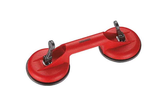 TENG 118MM SUCTION LIFTER TW 60KG