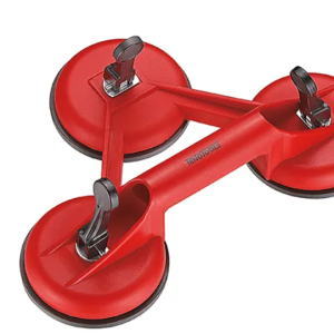 TENG 118MM SUCTION LIFTER TRIPLE 120KG