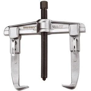 TENG QA 2-ARM UNIVERSAL INT/EXT PULLER 158/209X150MM