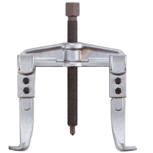 TENG 2-ARM UNIVERSAL INT/EXT PULLER 200/256X150MM