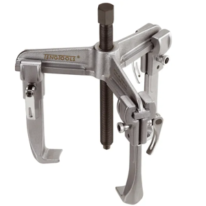 TENG QA 3-ARM UNIVERSAL INT/EXT PULLER 90/133X97MM
