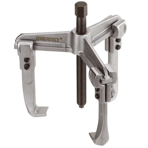 TENG 3-ARM UNIVERSAL INT/EXT PULLER 130/170X97MM