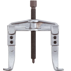 TENG 2-ARM UNIVERSAL INT/EXT PULLER 350/325X205MM