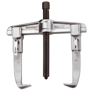 TENG QA 2-ARM UNIVERSAL INT/EXT PULLER 350/325X205MM