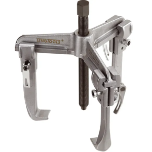 TENG QA 3-ARM UNIVERSAL INT/EXT PULLER 252/327X205MM