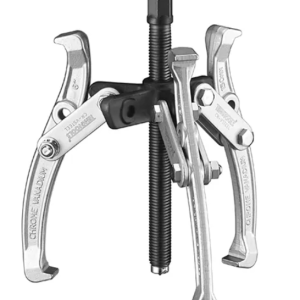 TENG GEAR PULLER 100MM 2/3 ARMS