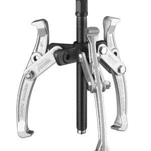 TENG GEAR PULLER 170MM 2/3 ARMS