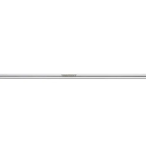 TENG T-BAR W/SPARK PLUG SOCKET 16MM