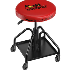 TENG 360MM MECHANICS ADJUSTABLE SEAT