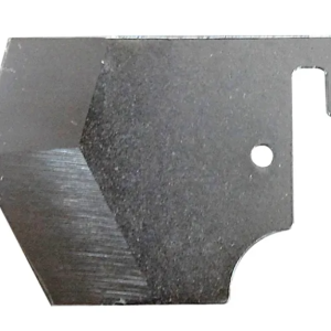 TENG BLADE FOR 42MM PVC CUTTER GUN