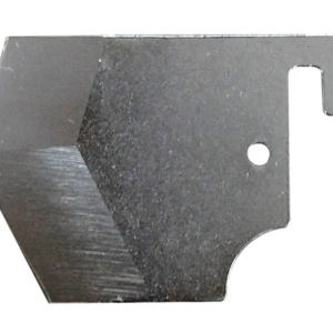TENG BLADE FOR 42MM PVC CUTTER