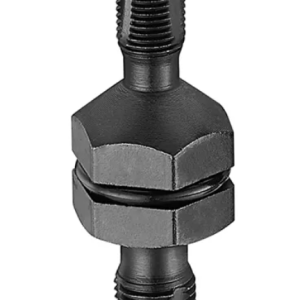 TENG 14MM X 18MM SPARK PLUG THREAD CLEANER