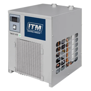 REFRIGERATED AIR DRYER 35CFM (990 L/MIN), 240V