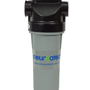 POST-FILTER TO SUIT TM357-035 35CFM AIR DRYER (0.01 MICRON)