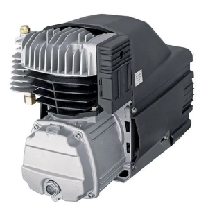 COMPLETE PUMP & MOTOR ASSEMBLY TO SUIT TM350-25050