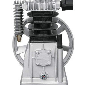 COMPRESSOR PUMP 3HP SINGLE CYLINDER