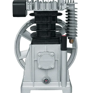 COMPRESSOR PUMP SINGLE CYLINDER  TO SUIT TM352-55060