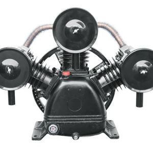 COMPRESSOR PUMP 10HP CAST IRON