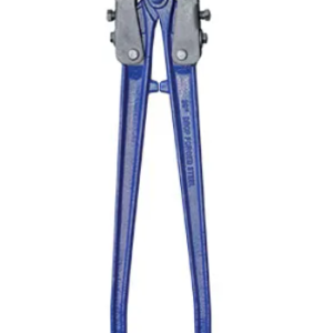 ITM BOLT CUTTER HEAVY DUTY 750MM (30"), CUTTING CAPACITY 13MM
