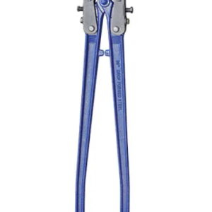 ITM BOLT CUTTER HEAVY DUTY 900MM (36"), CUTTING CAPACITY 16MM