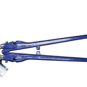 ITM BOLT CUTTER EXTRA HEAVY DUTY 750MM (30"), CUTTING CAPACITY 13MM