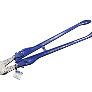 ITM BOLT CUTTER EXTRA HEAVY DUTY 900MM (36"), CUTTING CAPACITY 16MM