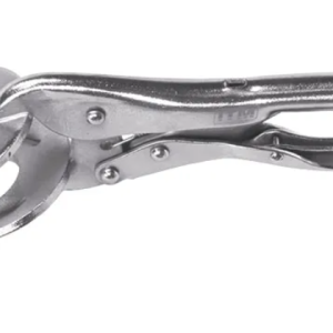 ITM LOCKING PLIER, WELDING CLAMP, 200MM