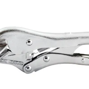 EHOMA LOCKING PLIER, SHEET METAL, 200MM
