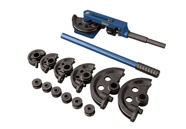 ITM 3/8 TO 1 TUBE BENDER