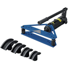 ITM 3/8" TO 1" HYDRAULIC PIPE BENDER