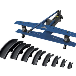 ITM 1/2" TO 3" HYDRAULIC PIPE BENDER