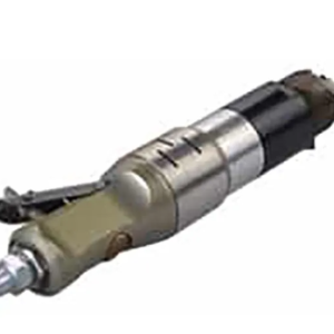 ITM PNEUMATIC MOTOR TO SUIT PRO2 & PRO5 PIPE BEVELLER, 1,600L/MIN, 800W, 90RPM