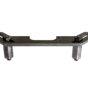 ITM PIPE ATTACHMENT FOR 150MM - 300MM PIPE T/S BM20/BM20+ BEVELLER