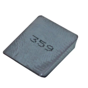 ITM CUTTING INSERT SUIT BM20-3.1mm  (PRICED PER TIP -  12/SET FOR BM20)